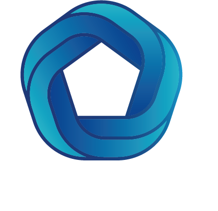 RaxDai Logo
